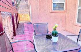 La Casita de Lulu, in the Heart of West Side - Foto 29