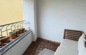 FBApartments - Foto 49