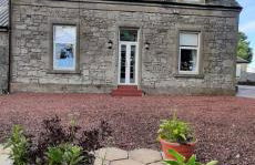 Marshill Farmhouse - Photo 1