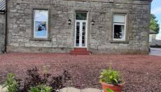 Marshill Farmhouse - Foto 1