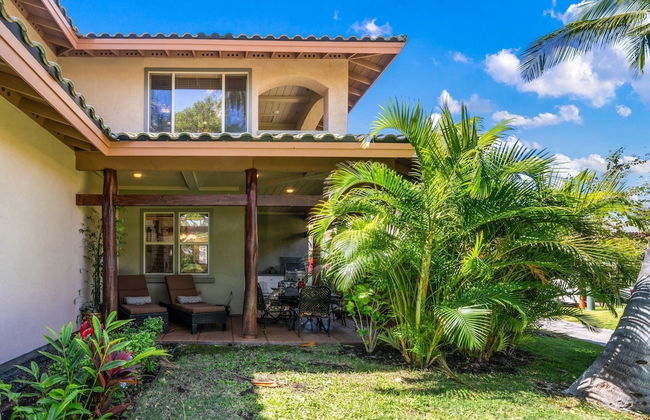 Big Island Fairways At Mauna Lani 1701 2 Bedroom Condo - Foto 36