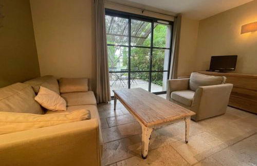 Maison au cœur des Corbières - Foto 3