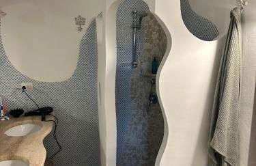 PORTO CERVO Villa Girasole - Foto 4