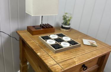 The Stables & Silos - Foto 11