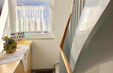 Ferienwohnung Köln-Poll - Photo 20