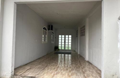 Casa com piscina na grande florianópolis - Foto 41