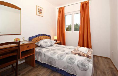 Apartment Milenka - Four Bedroom Apartment with Terrace - Photo 30