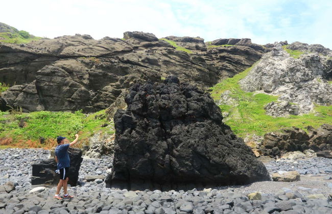 Trekking ai belvederi di Pedra Alta e Pontinha - Foto 3
