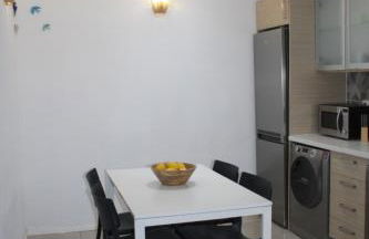 Azinheira Villa - Grândola - Foto 14