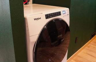 The Peshtigo Pines Treehouse - Foto 9