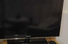 Angies House - Foto 17