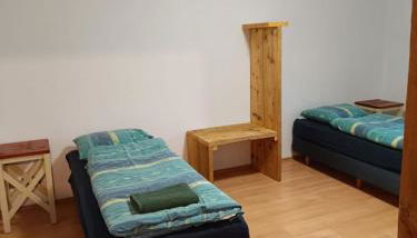 Ferienhaus Phallea - Foto 3