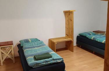 Ferienhaus Phallea - Foto 3