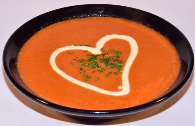 Finca de la Vaca - Casa el Mirador - Foto 22