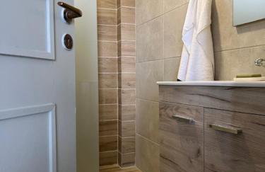 Thalia Bloom Villa Apartments - Foto 89