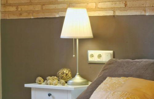 Apartamentos Uncastillo - Foto 43