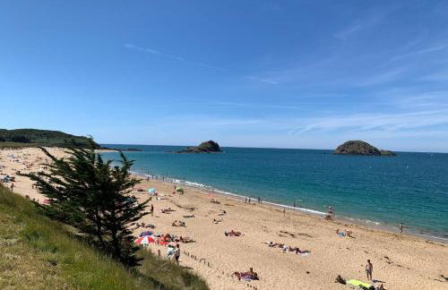 Le Petit Porcon - Foto 19