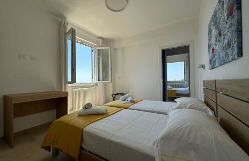 Ca' dii Bürsa - HOMY 5 TERRE - Foto 22