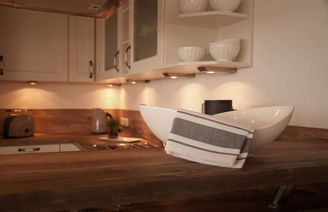 Der Besitz 7 - Photo 8