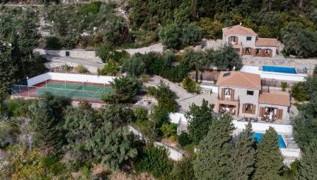 Villa Galini - Foto 2