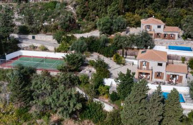 Villa Galini - Foto 2