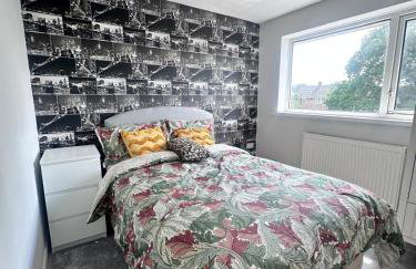 AMS Properties - Foto 20