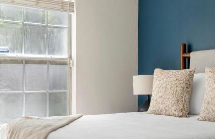 Landing Amazing 3BD Clubhouse Gym - Foto 6