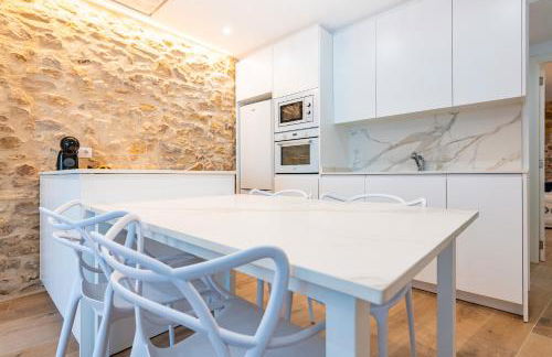 Casa del Campanar - Foto 7