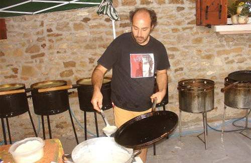 Agriturismo Ca' Isotta - Photo 46