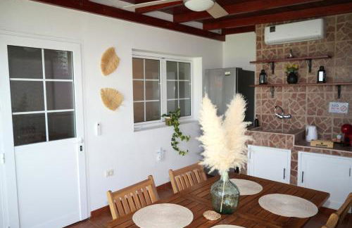 Roque`s House A - Foto 48