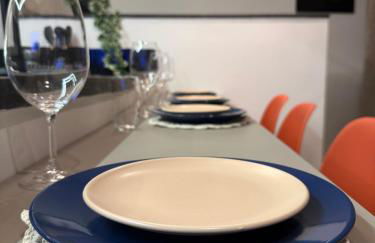 Duplex Coité - Foto 34