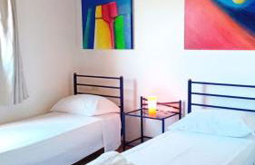 Villa Serena A - Foto 12