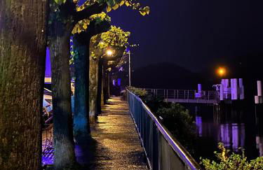 Antonio's home - Foto 30