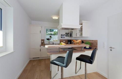 NEU! Ferienhäuser - Heringsdorf - Foto 17