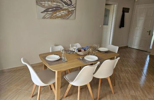 Sylvia's Sweet Home - Foto 54