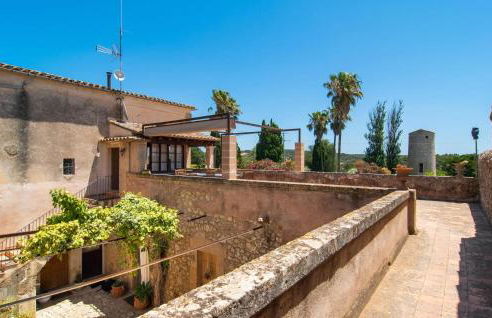 Son Costa - Photo 18