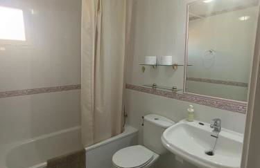 Casa playa El Ancla Puerto Santa María - Foto 23