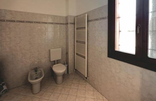 casa vacanze salvia - Photo 13