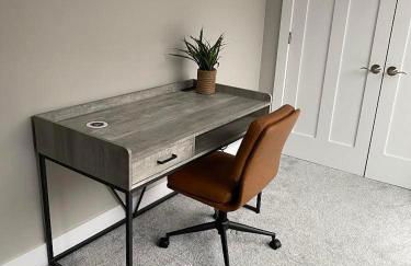 West Bay Getaway - Foto 22