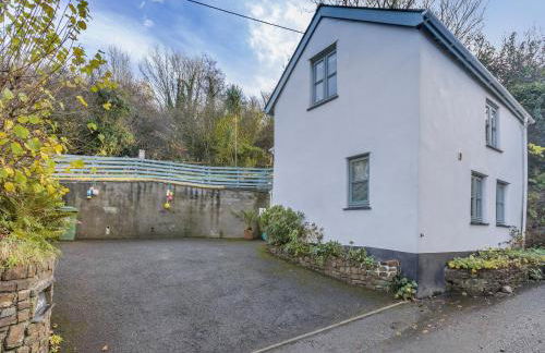 Thimble Cottage - Foto 15