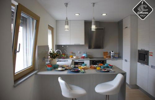 At Maries Beach House Peniche 1 - Photo 12