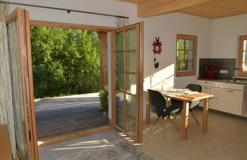 Ferienwohnung am Nettenbach - Foto 17