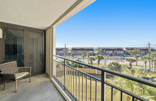 Coastal Tides at Enclave 403a - Foto 42