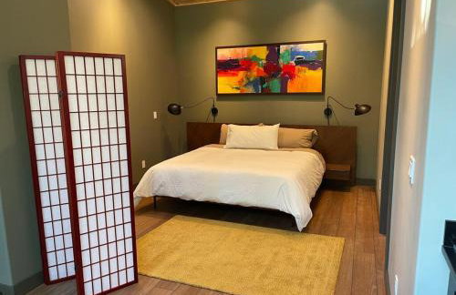 Redfish Rocks Villas - Green - Foto 53