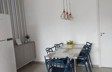 Apartamento Completo em Ubatuba - Tenório - Piscina e Churrasqueira gourmet - Foto 6