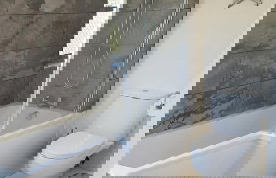 RAF Wainfleet - Foto 37