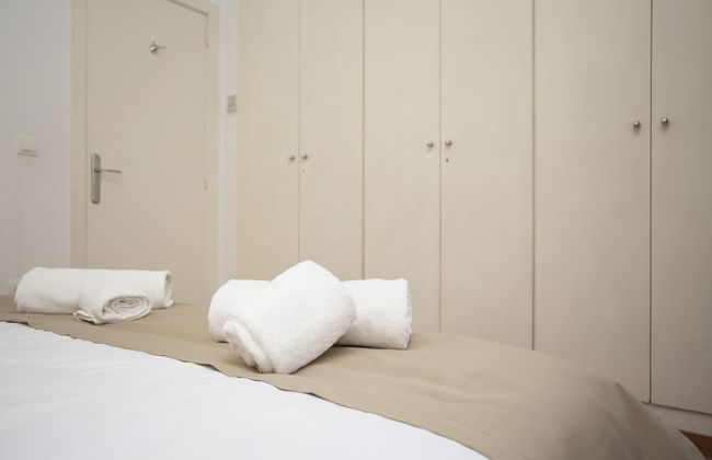 SingularStays Botánico29 - Foto 22