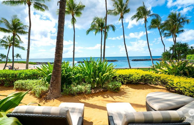 Beach Villas at Ko Olina BVK-B308 by KBM - Photo 10