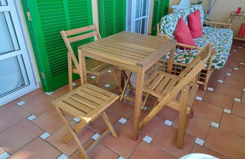 Home2Book Stunning Sea View Santa Úrsula - Foto 31