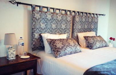 Adega Fraga - Photo 12